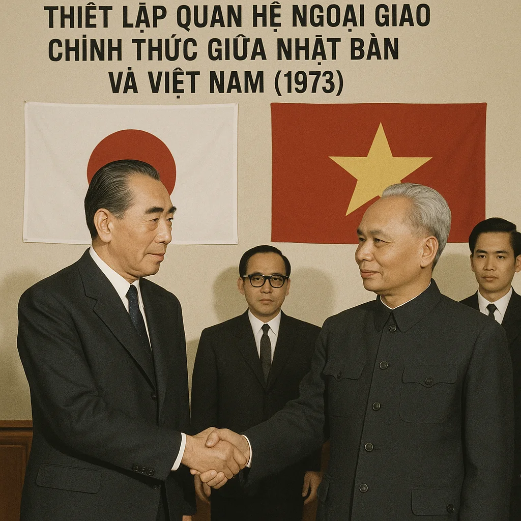 thietlap-ngoaigiaochinhthuc.webp