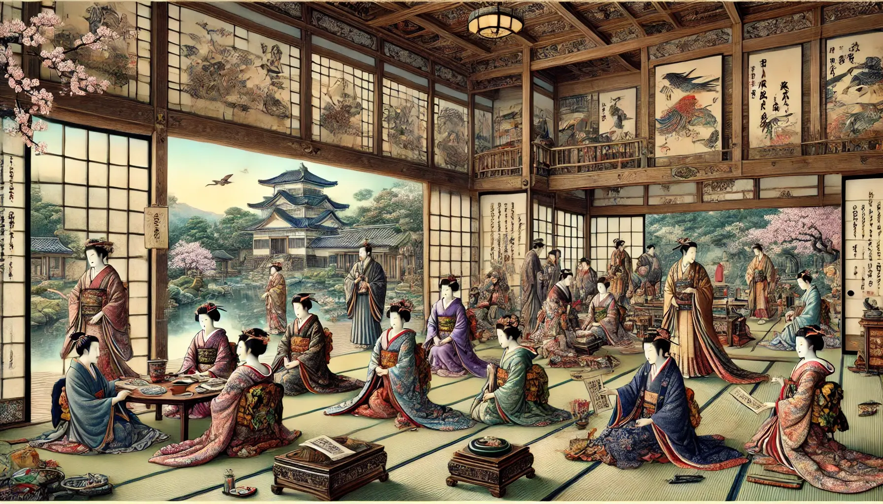 thoi-ky-heian.webp