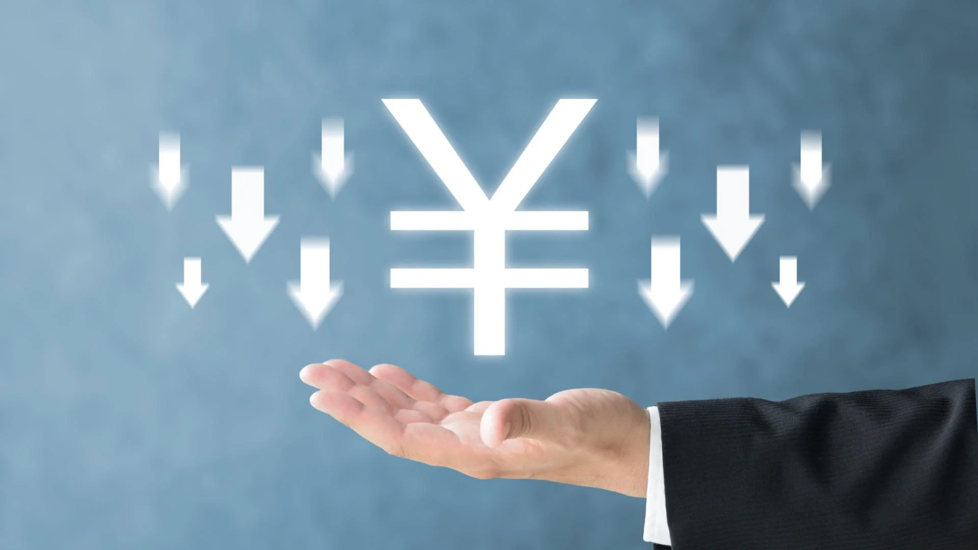 Xem chi tiết chủ đề: Kinh tế Nhật Bản năm 2026 : Chủ đề là "Con người".