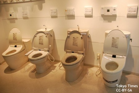 toilet-447x300.jpg