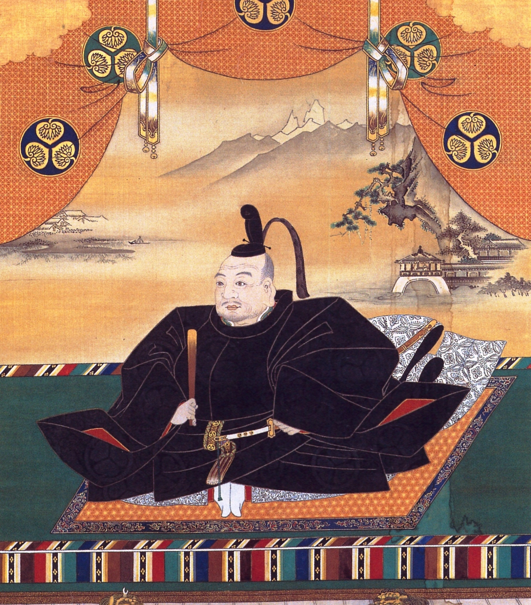 Tokugawa_Ieyasu.webp