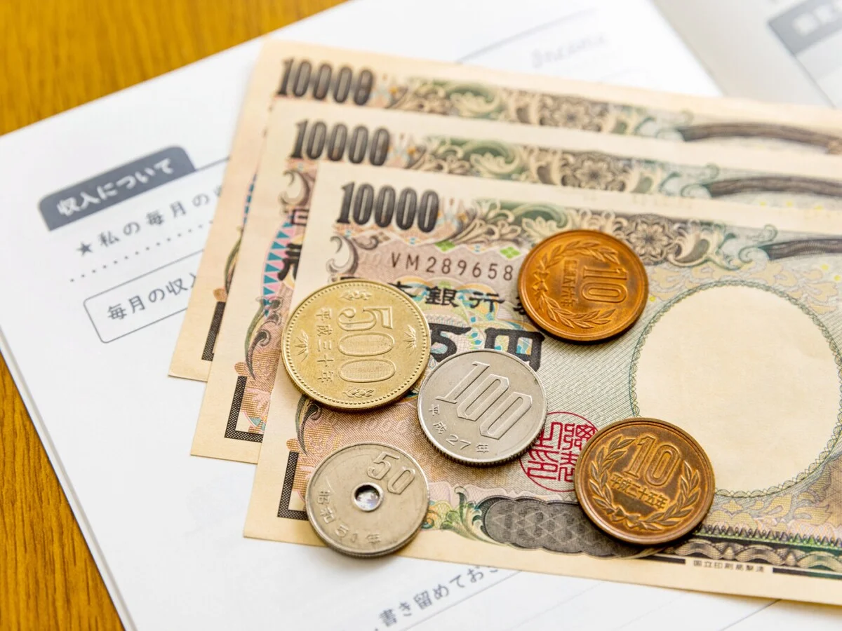 topimg_large (1).webp