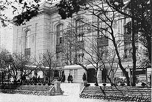 tosyokan2.webp