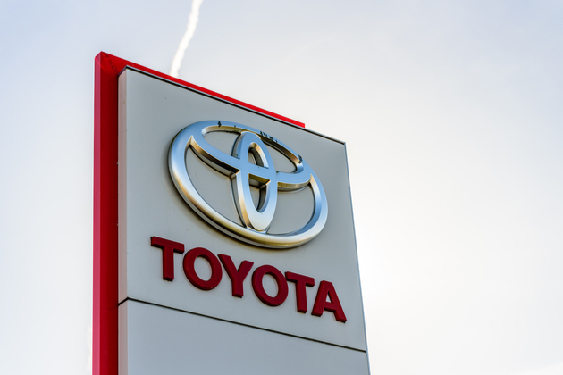 toyota (1).webp