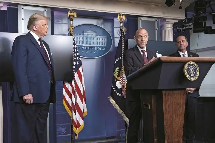 trumpvaccine-thumb-720xauto-223849.jpg
