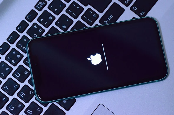 Thumbnail của bài viết: Nhật Bản : Tỷ lệ người đang sử dụng iPhone là bao nhiêu? Kết quả hoàn toàn khác nhau theo nhóm tuổi.