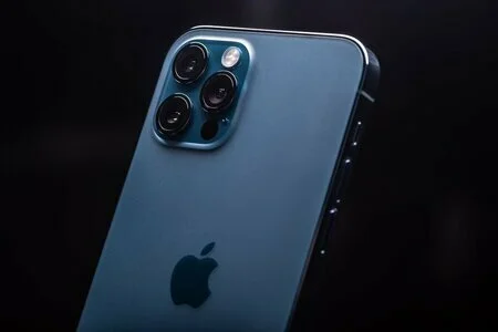 Thumbnail của bài viết: Giá bán iPhone của Nhật Bản rẻ nhất thế giới.