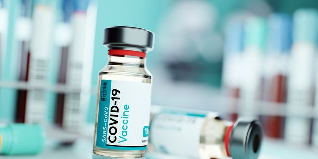 vial-of-covid-19-vaccine-in-a-medical-research-lab-royalty-free-image-1625295322.jpg