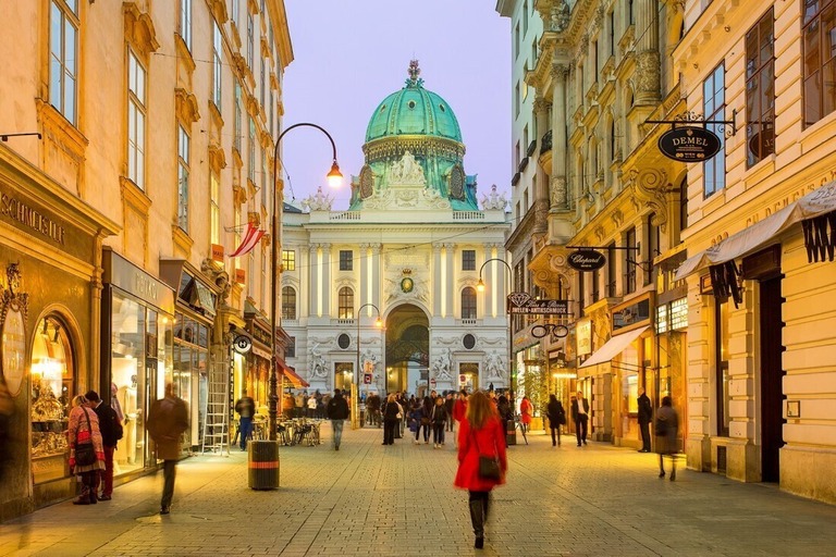 vienna-worlds-most-liveable-cities.jpg