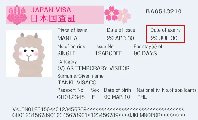 visa-expiry.png