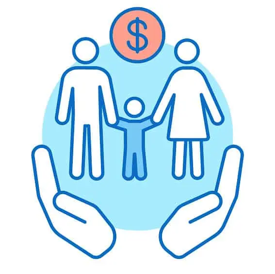 Welfare-Icon-1.jpg