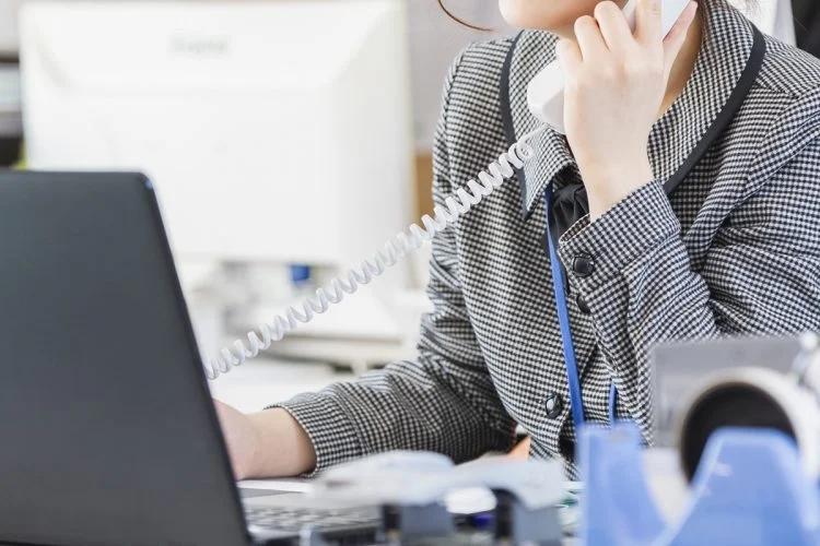 Đọc hết bài:Làm thêm giờ vượt quá 200 giờ mỗi tháng , 75 doanh nghiệp tại tỉnh Tokushima ban hành khuyến nghị xử lý trong năm ngoái.