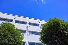 Thumbnail của bài viết: Nhật Bản : Sự hỗn loạn trong việc học trực tuyến. Bài học nào được rút ra ?