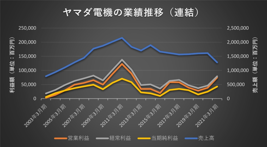 yamada01-1024x565.webp