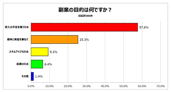 yd_fuku1.webp