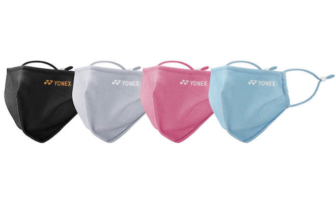yonex.webp