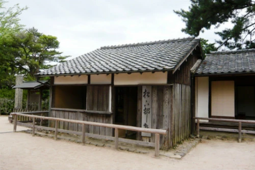 yoshidashouinn01.webp