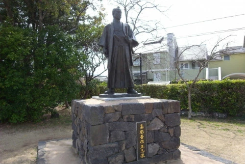 yoshidashouinn02.webp