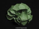 origamimonkey6jw.jpg