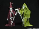 origamiwizards9tq.jpg