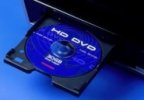 HD-DVD.jpg