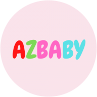 azbaby.vn