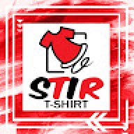 stirtshirt