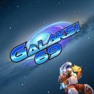 Galaksi69