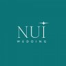 Nui Wedding