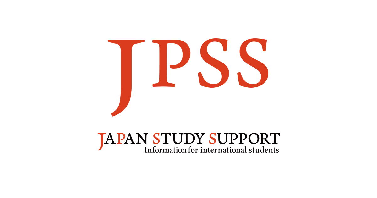 www.jpss.jp