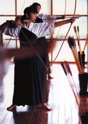 kyudo51.jpg