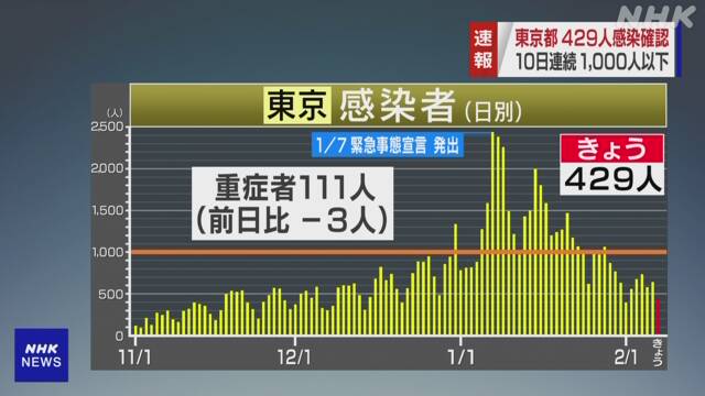 www3.nhk.or.jp