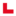 www.lmaga.jp