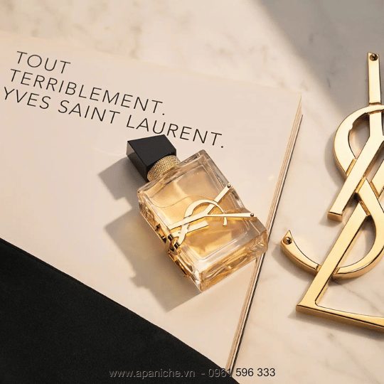 YSL-Libre-EDP-18.png