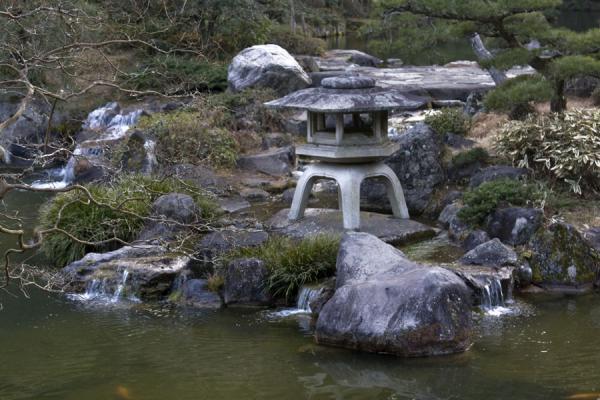 narita-san-shinsho-ji-temple02.jpg