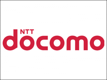 docomo_packet_490yen_000s.png