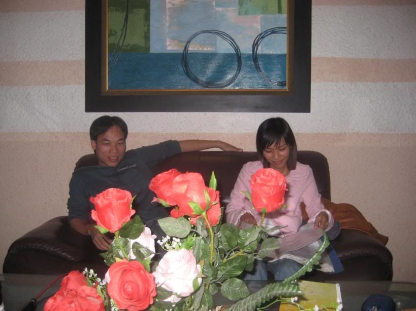 IMG_3920_819x614.jpg