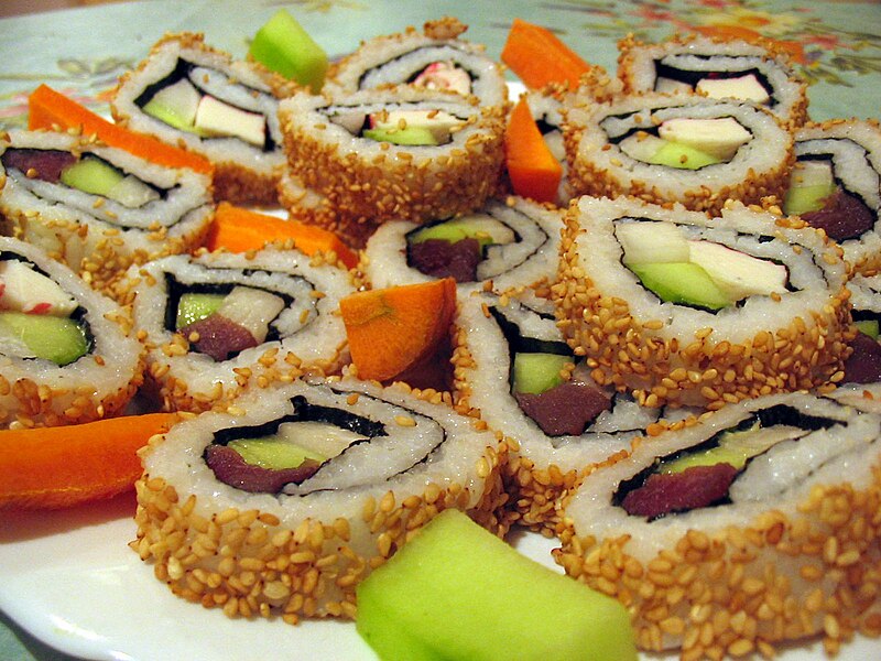 800px-Sushi1.jpg