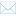 Thumbnail của bài viết: [HCM] VIỆC LÀM TIẾNG NHẬT LƯƠNG CAO