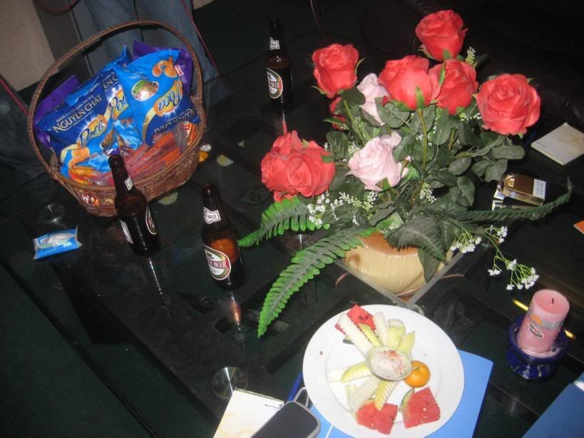 IMG_3925_819x614.jpg