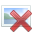 20158.gif