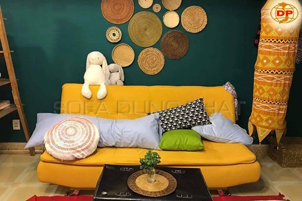 sofa-giuong-sofa-bed-5.jpg