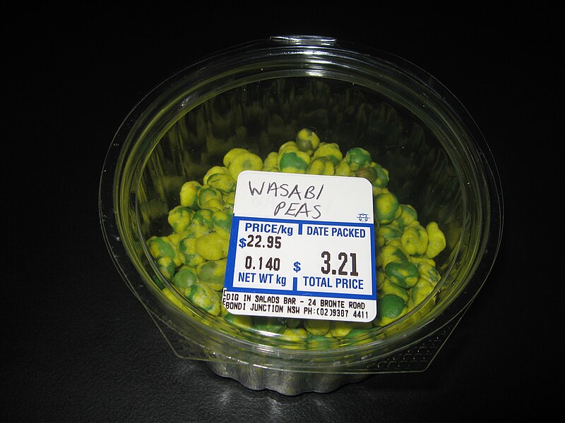 800px-Wasabi_peas.jpg