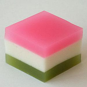 yokan.jpg