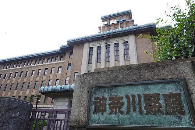 www.tokyo-np.co.jp