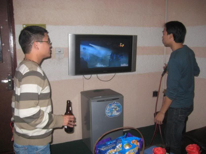 IMG_3927_819x614.jpg