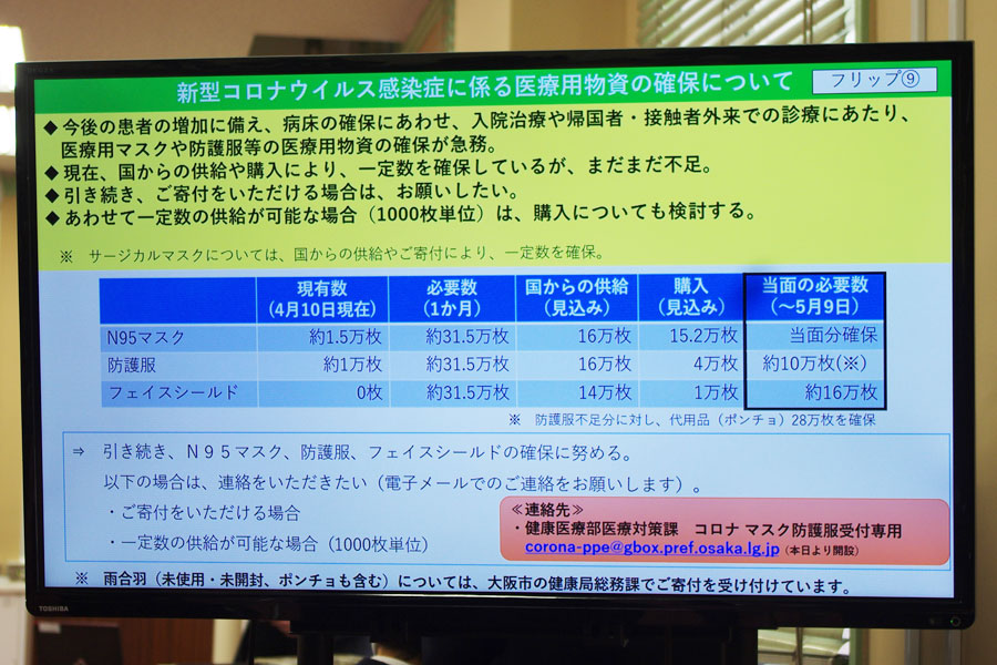 www.lmaga.jp
