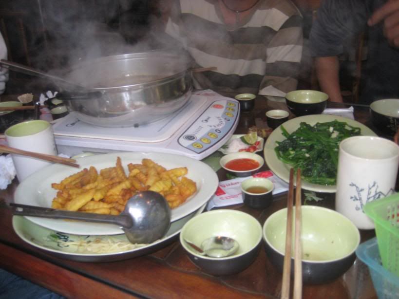 IMG_3904_819x614.jpg