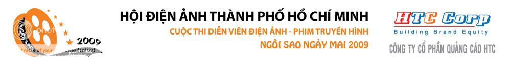 Xem chi tiết chủ đề: Cuộc thi tuyển chọn diễn viên "Ngôi sao ngày mai 2009"