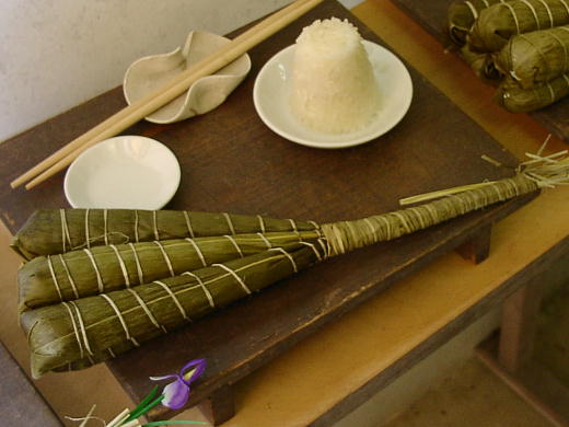 02-00-20030501-chimaki-02.jpg
